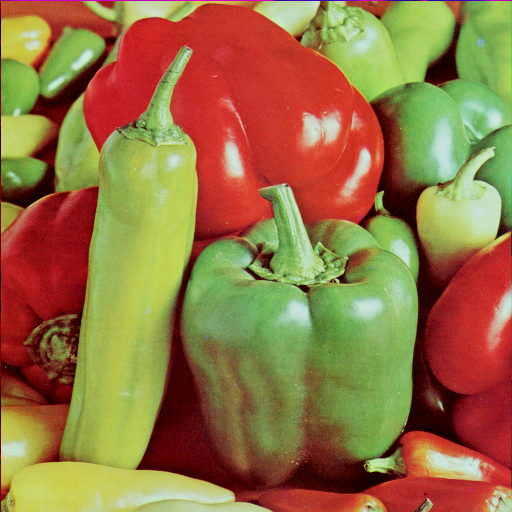 peppers-color